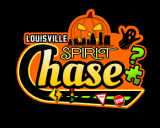 https://www.logocontest.com/public/logoimage/1675820841Louisville Spirit Chase15.png